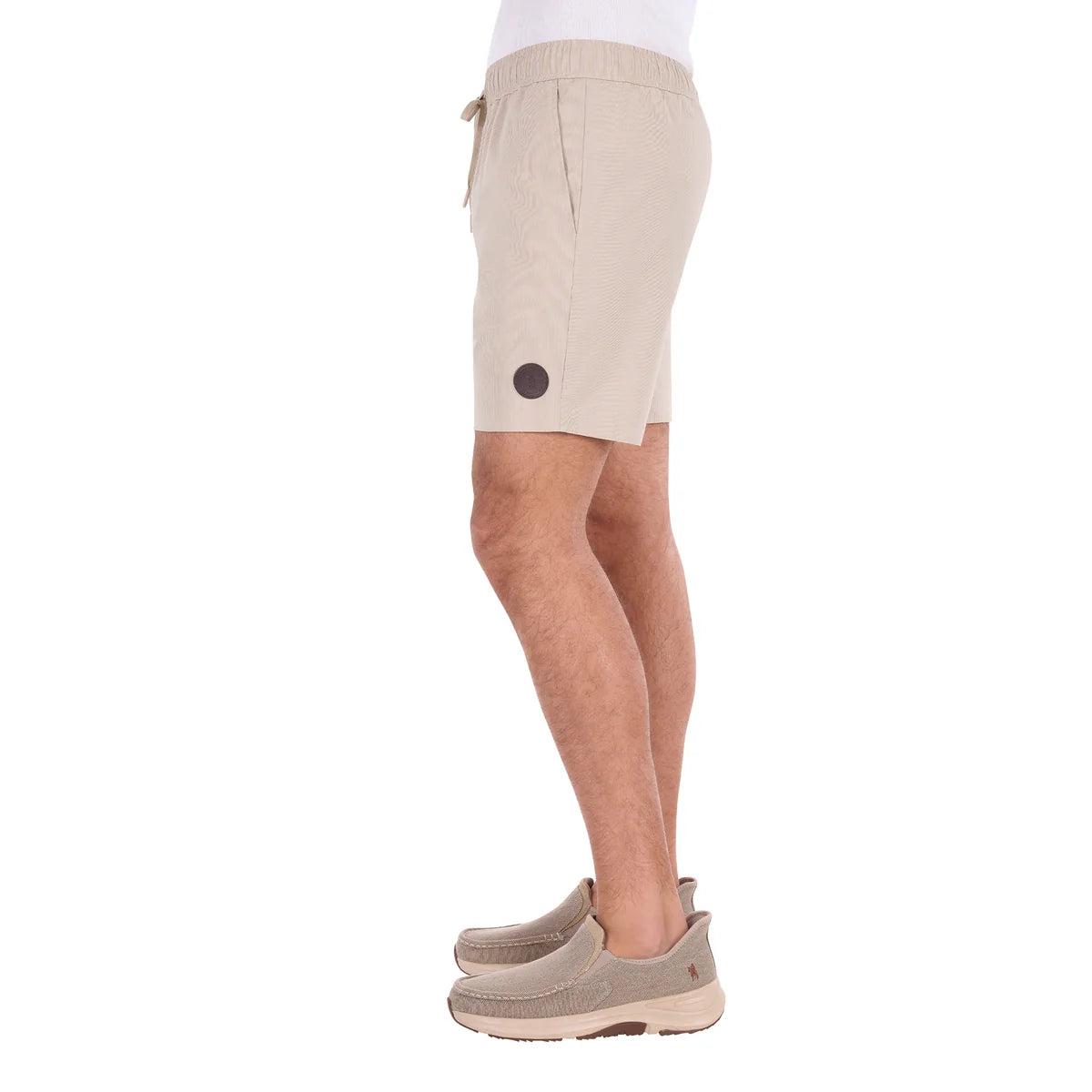 Thomas Cook Mens Rowan Short