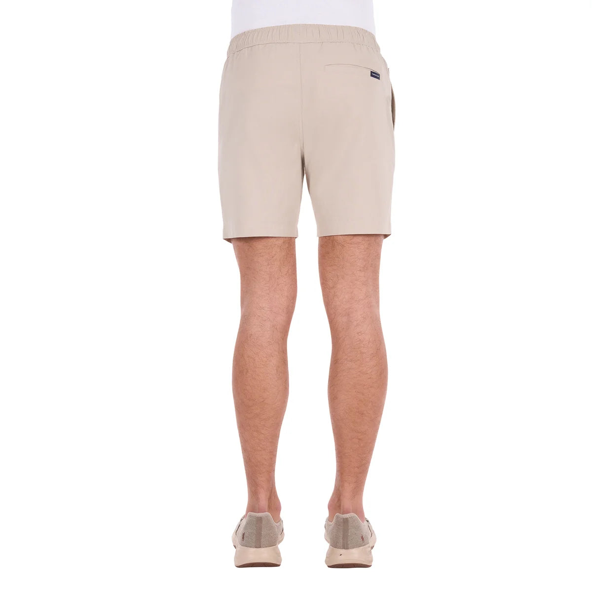 Thomas Cook Mens Rowan Short