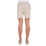 Thomas Cook Mens Rowan Short