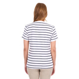 Thomas Cook Wmns Wilma SS Tee