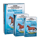 Ultramax Equine 250ml