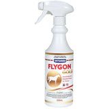 Flygon Gold 500ml