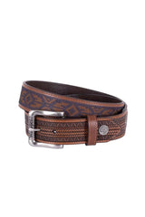 VALEN BELT