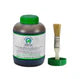 Worlds Best Hoof Oil 500ml