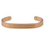 Sabona Classic Copper Magnetic Bracelet