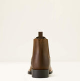 Ariat Youth Booker Chelsea Boot