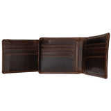 Ariat Bi-fold Wallet