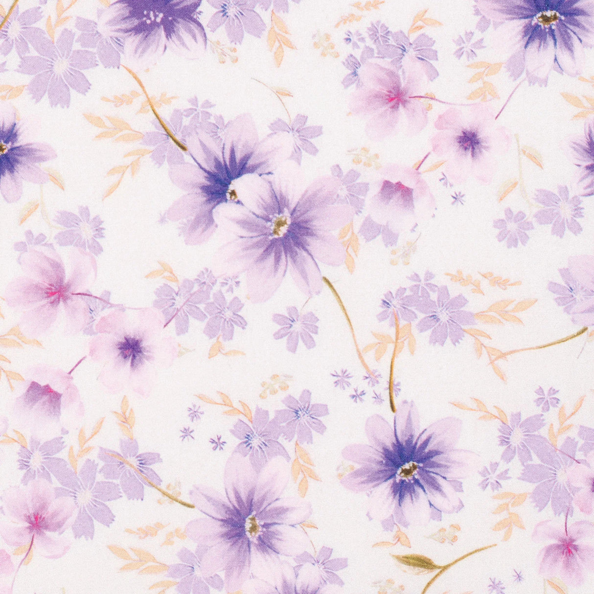 Just Country Abbey FB Wild Flowers