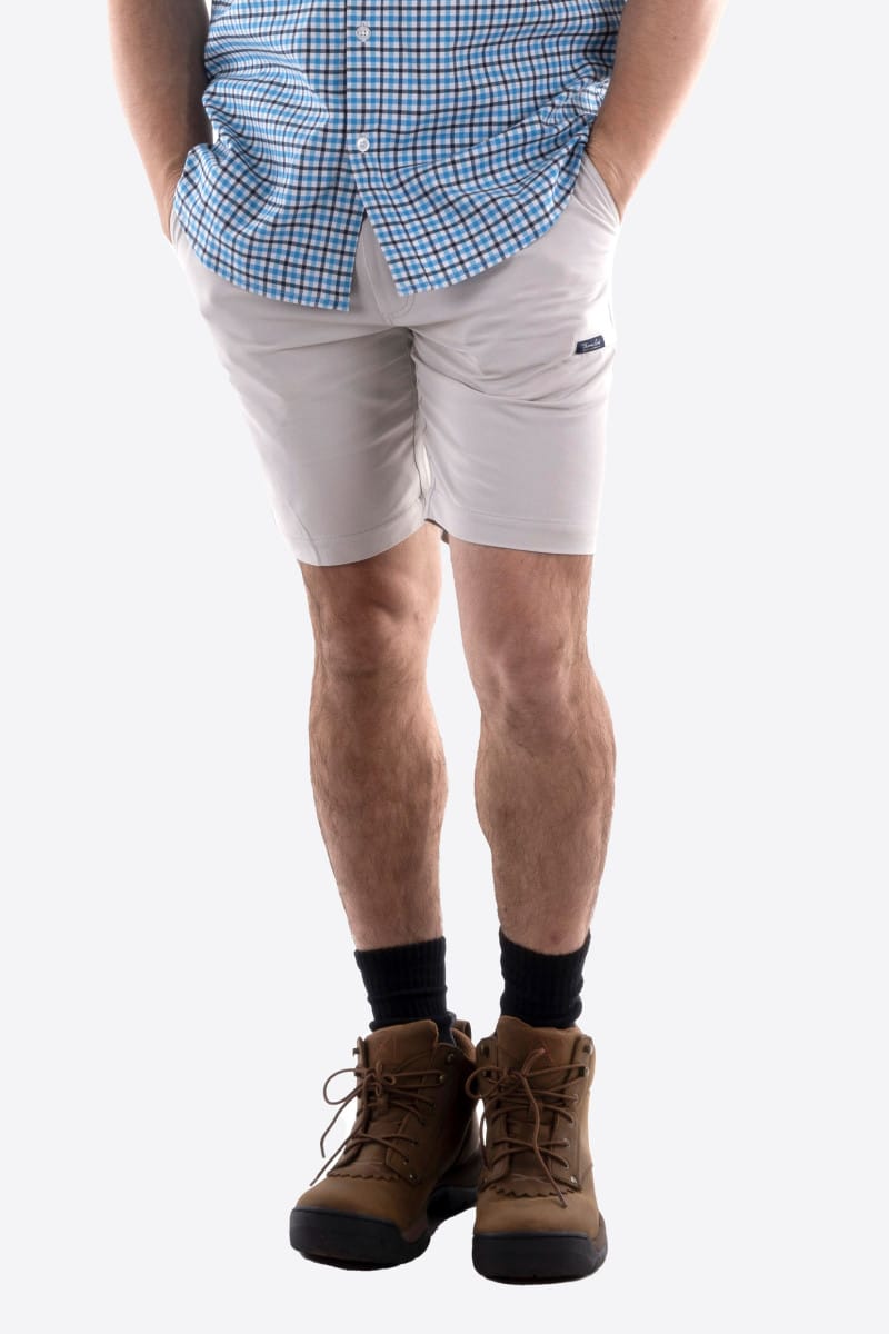 Thomas Cook Men's Walcott Short