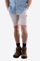 Thomas Cook Men's Walcott Short