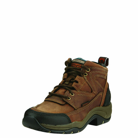 Womens Duraterrain H20 Boots