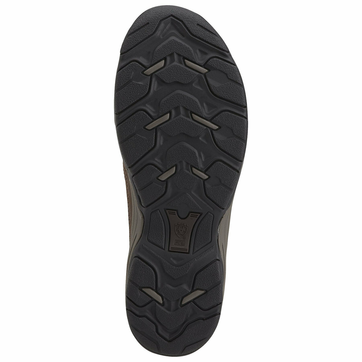 Womens Portland Slip-on 4