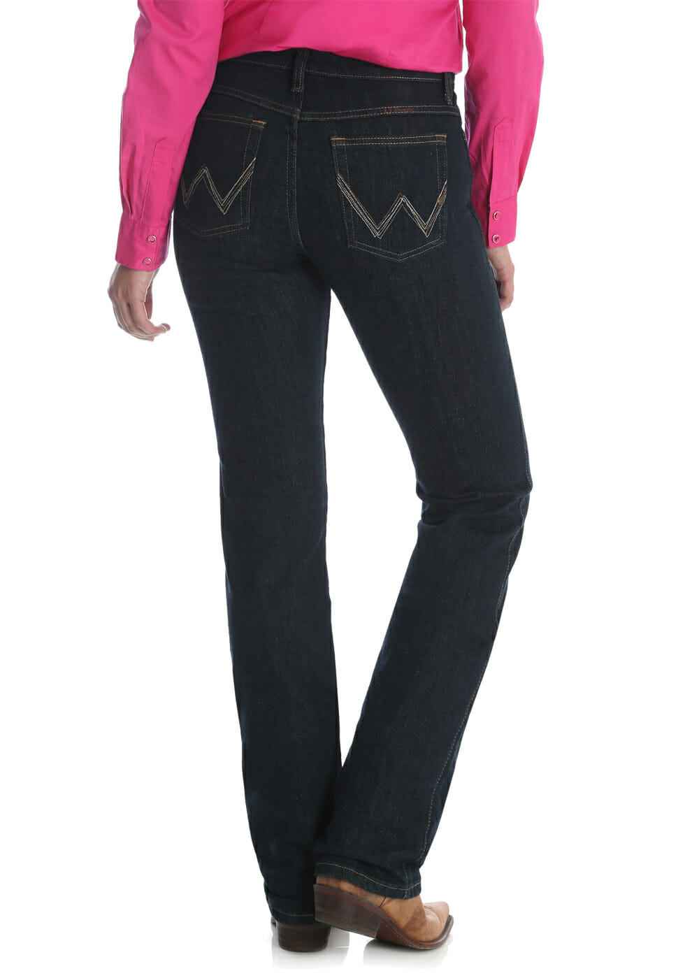 Womens-Ultimate-Riding-QBaby