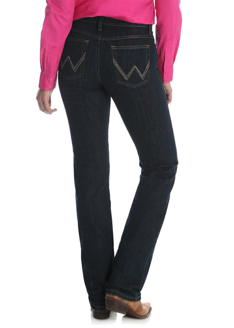 Womens-Ultimate-Riding-QBaby