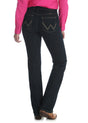 Womens-Ultimate-Riding-QBaby