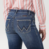 Womens Ultimate Riding Jean - Willow