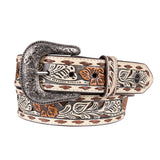Wrangler Blakey Belt