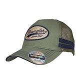 Wrangler Kids Aneta Trucker Cap