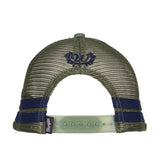 Wrangler Kids Aneta Trucker Cap
