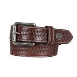 Wrangler Kids Denny Belt