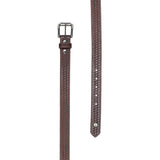 Wrangler Kids Denny Belt