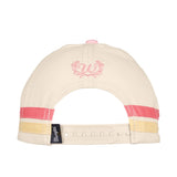 Wrangler Kids Imogen Full Back Cap