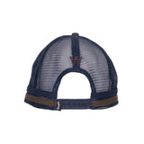 Wrangler Authentic HP Trucker Cap