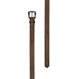 Wrangler Dale Belt