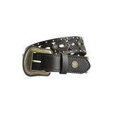 Wrangler Elyse Belt
