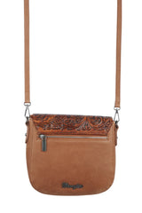 Wrangler Clara Bag