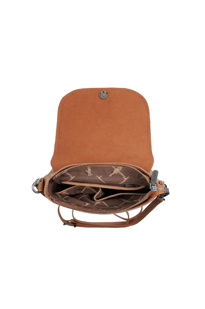 Wrangler Clara Bag