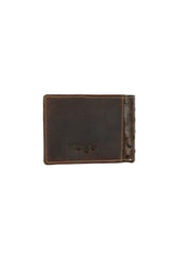 Wrangler Nash Wallet