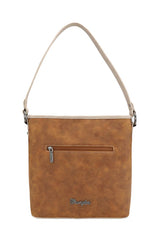 Wrangler Carmen Bag