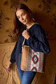 Wrangler Carmen Bag