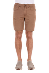 Wrangler Mns Carey 5PKT Short