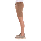 Wrangler Mns Carey 5PKT Short