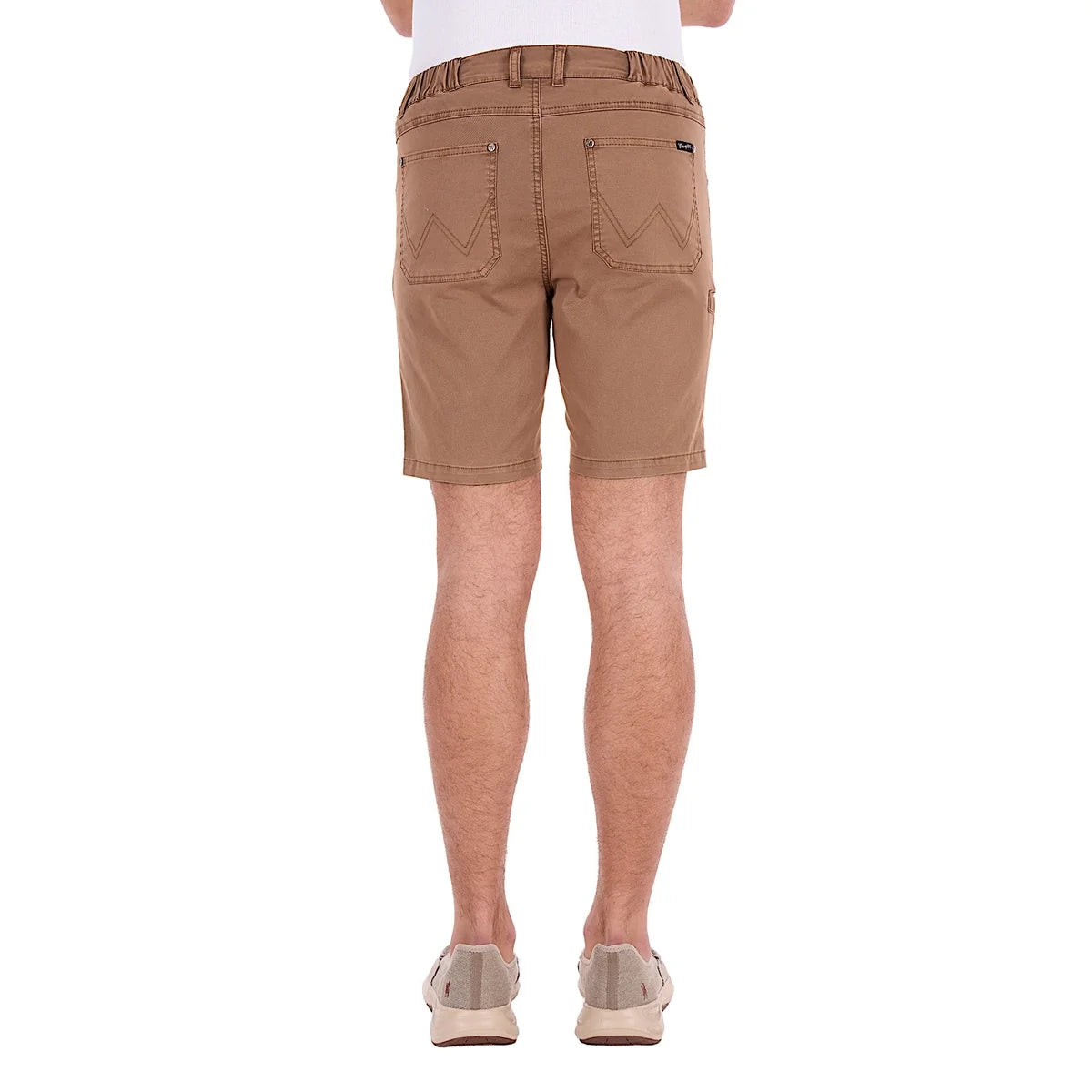 Wrangler Mns Carey 5PKT Short