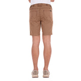 Wrangler Mns Carey 5PKT Short