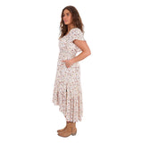Wrangler Renee SS Dress