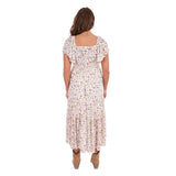 Wrangler Renee SS Dress