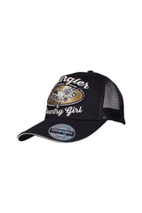 Wrangler Jasmine Trucker Cap