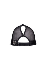 Wrangler Jasmine Trucker Cap