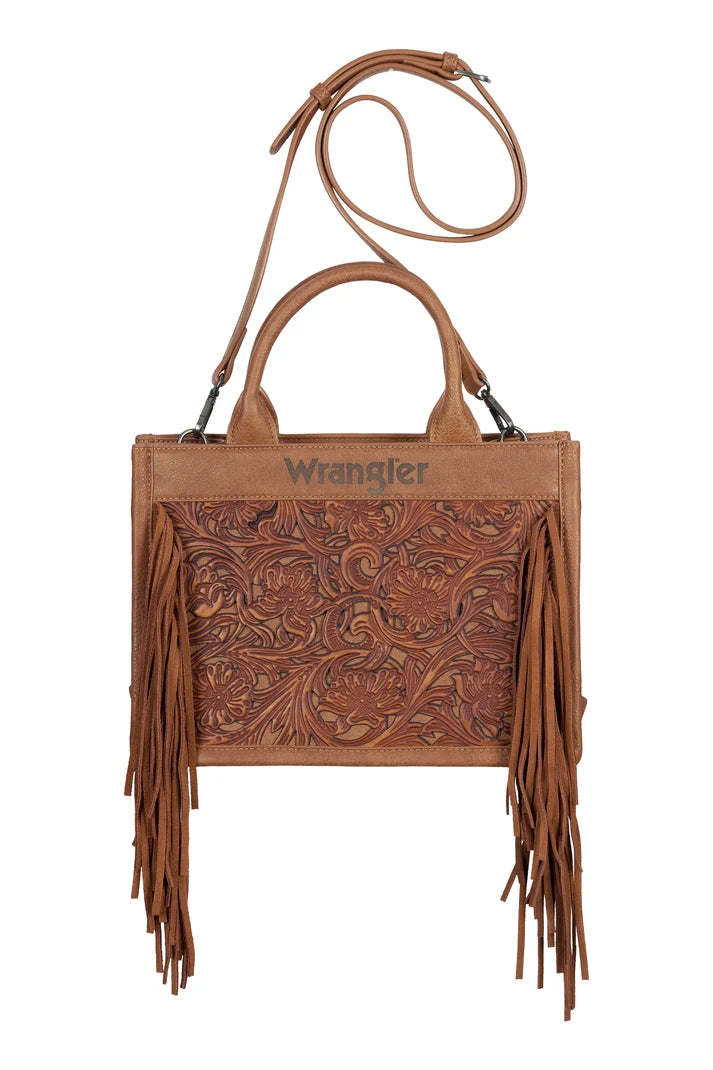 Wrangler Adelyn Bag