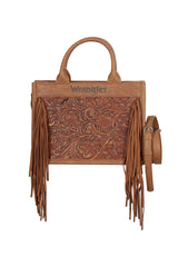 Wrangler Adelyn Bag