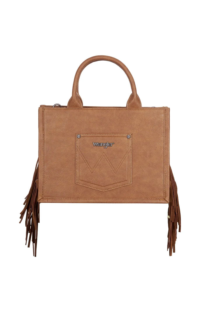 Wrangler Adelyn Bag