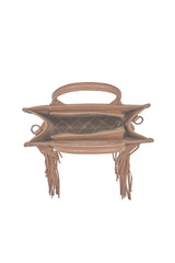 Wrangler Adelyn Bag