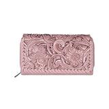 Wrangler Solana Wallet