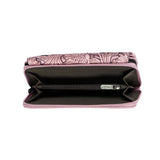 Wrangler Solana Wallet