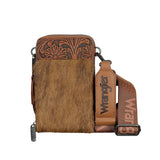Wrangler Camile Wallet Bag