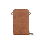 Wrangler Camile Wallet Bag